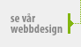 webbdesign webdesign