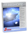 magento webbshop