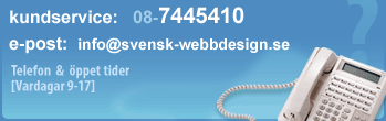 webbdesign webb design